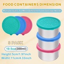cmonie-3pack-stainless-steel-containers--2.jpg
