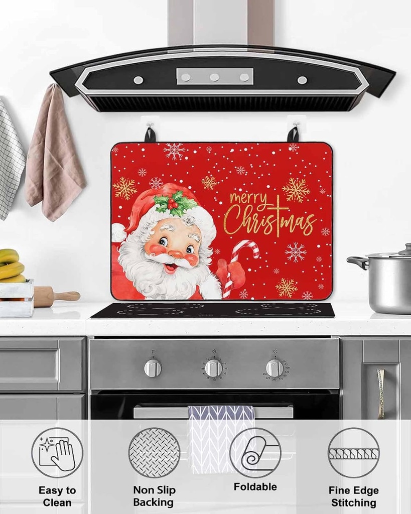 christmas-countertop-burners-protection--5.jpg