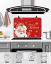 christmas-countertop-burners-protection--5.jpg