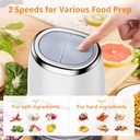 electric-food-chopper-with-25-cup-glass--5.jpg