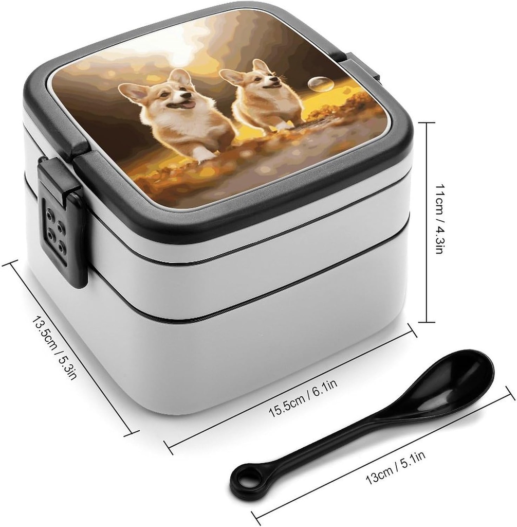 personalize-double-layer-bento-box-cute--2.jpg