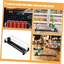 2pcs-automatic-pusher-drinks-organizer-f-5.jpg