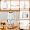 electric-food-chopper-with-25-cup-glass--6.jpg