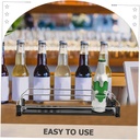2pcs-automatic-pusher-drinks-organizer-f-6.jpg