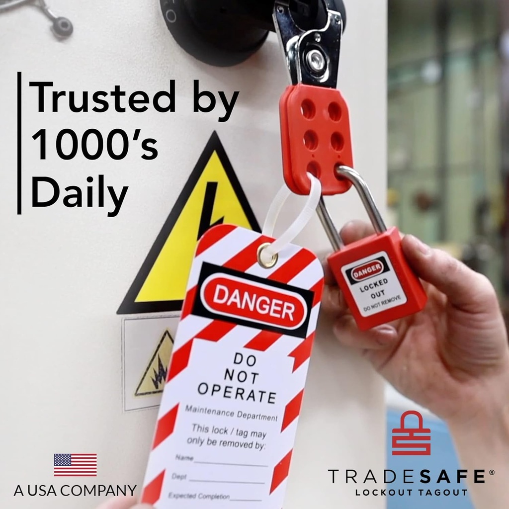 tradesafe-lockout-tagout-tags---30-dange-6.jpg