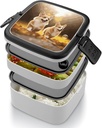 personalize-double-layer-bento-box-cute--4.jpg