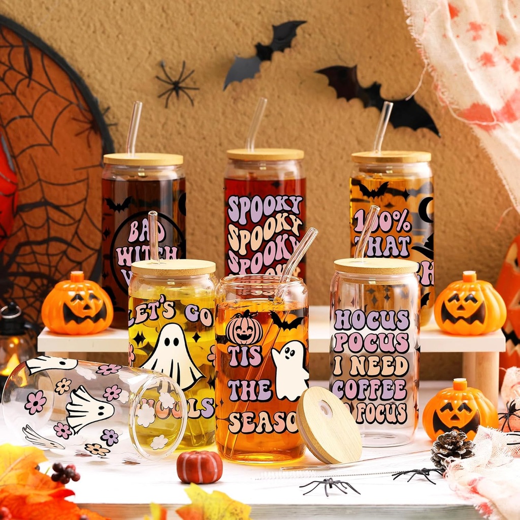 8-pcs-halloween-drinking-party-glasses-1-2.jpg