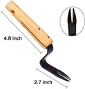 tbesme-hand-weeder-tool-v-shaped-dandeli-2.jpg