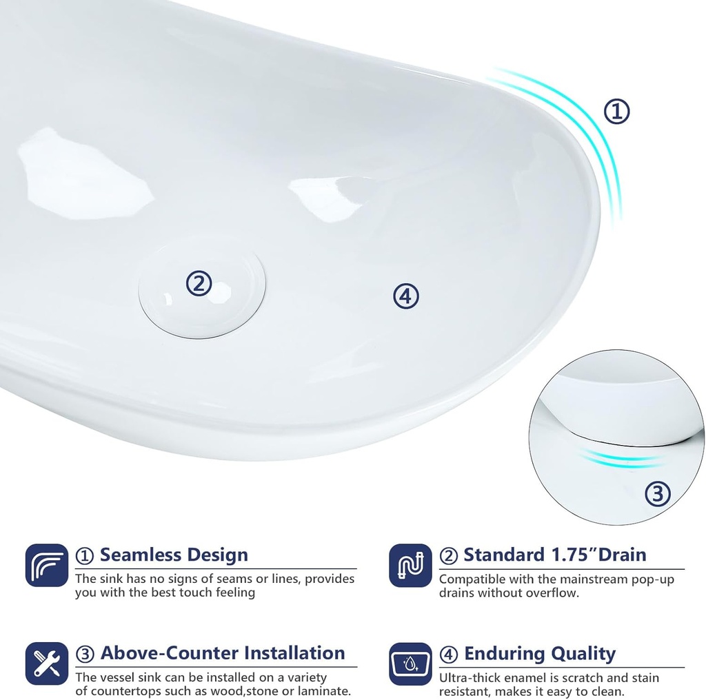 davivy-165-x-110-white-oval-vessel-sink--4.jpg