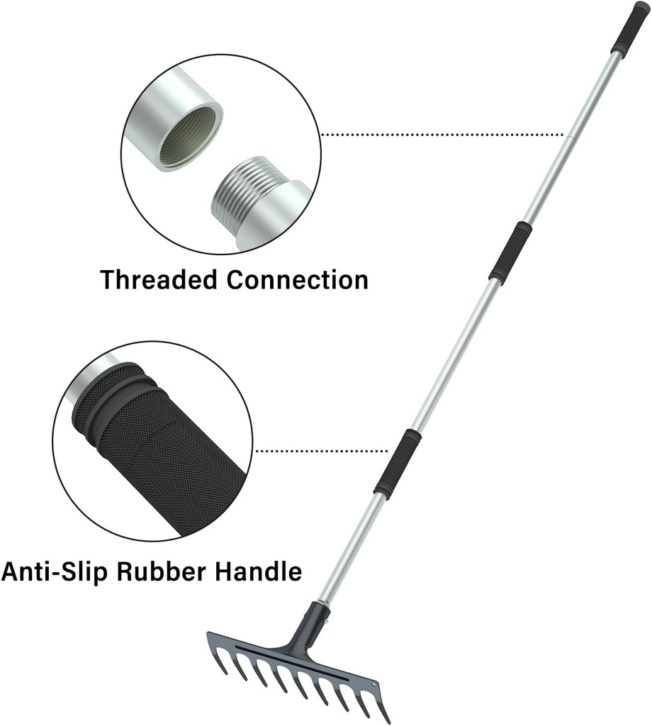 55ft-garden-rakes-with-anti-slip-grip-ha-2.jpg