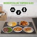 warming-mat-for-food-with-bonus-items-el-4.jpg