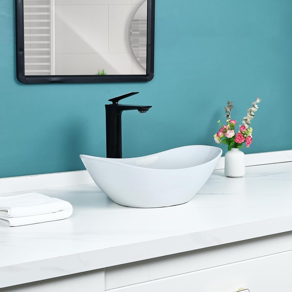 davivy-165-x-110-white-oval-vessel-sink--5.jpg