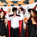 8-pcs-halloween-drinking-party-glasses-1-5.jpg