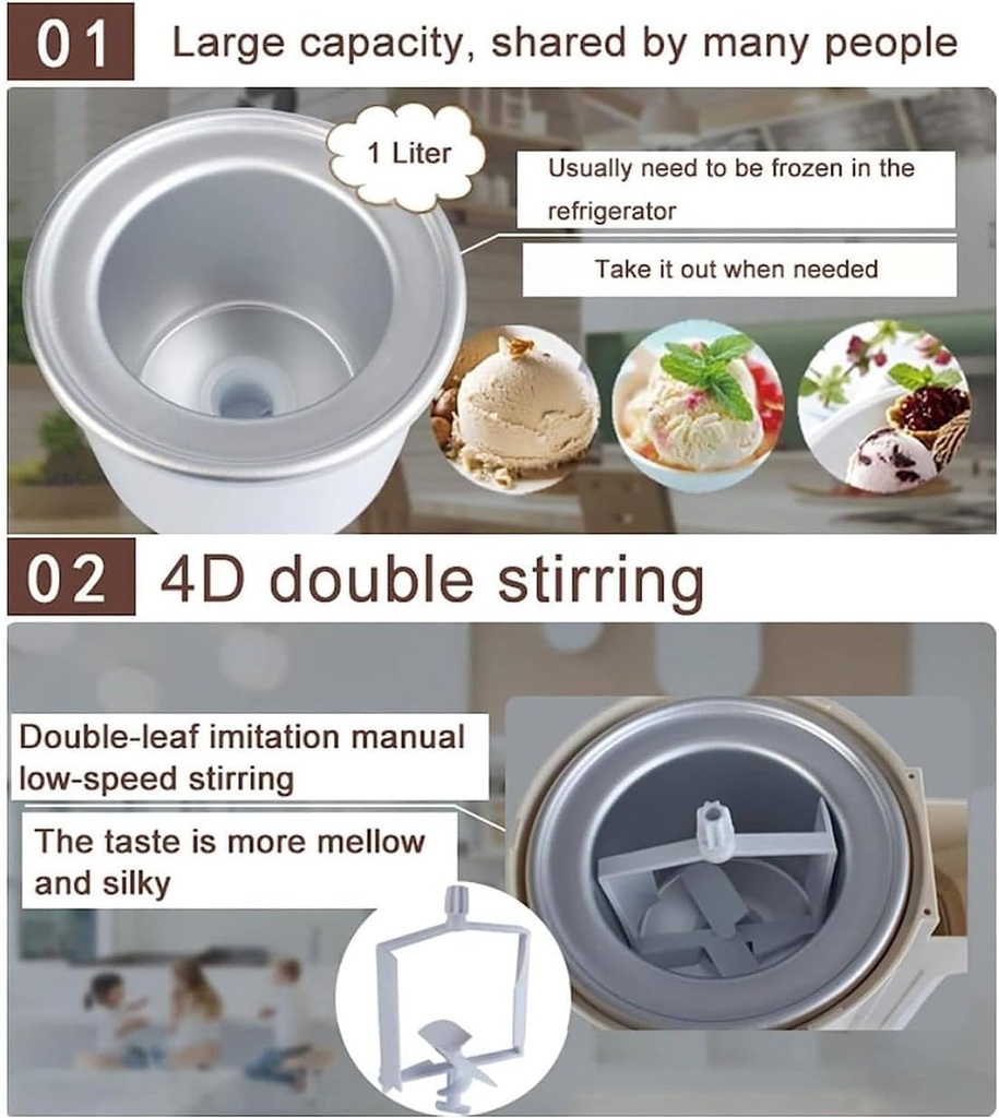soft-serve-ice-cream-machine-ice-cream-m-5.jpg