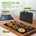 warming-mat-for-food-with-bonus-items-el-5.jpg