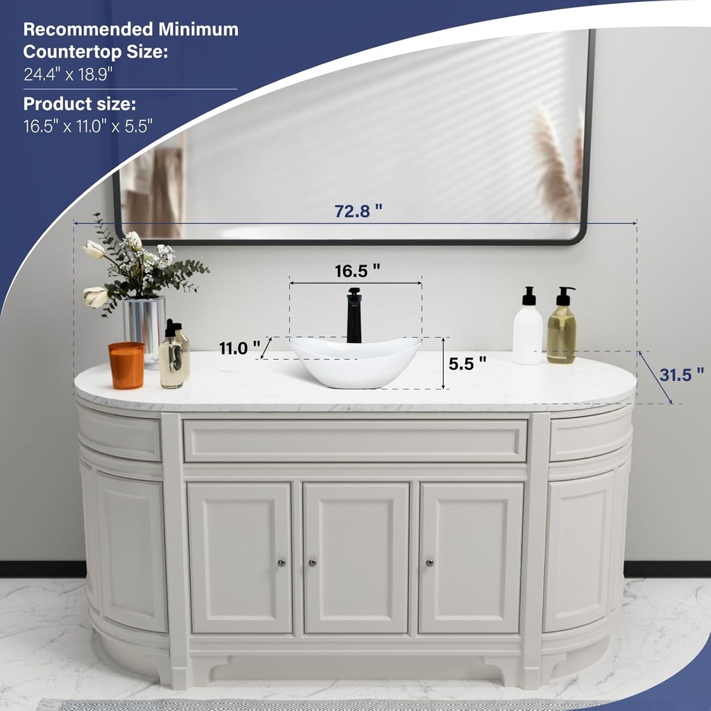 davivy-165-x-110-white-oval-vessel-sink--6.jpg