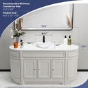 davivy-165-x-110-white-oval-vessel-sink--6.jpg