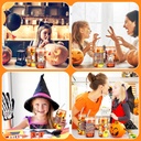 8-pcs-halloween-drinking-party-glasses-1-6.jpg