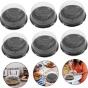 10pcs-reusable-round-cake-boxes-with-lid-2.jpg