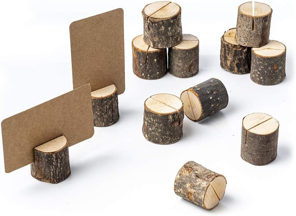 12pcs-mini-wood-place-card-holders-and-2-2.jpg