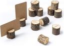 12pcs-mini-wood-place-card-holders-and-2-2.jpg