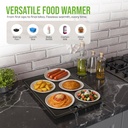 warming-mat-for-food-with-bonus-items-el-6.jpg