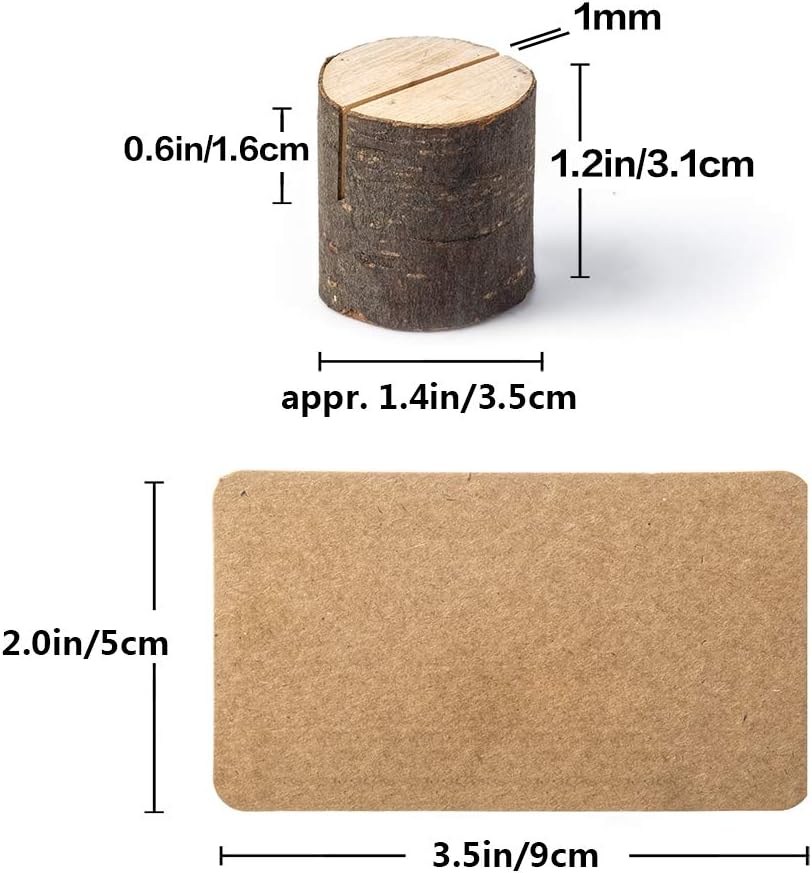 12pcs-mini-wood-place-card-holders-and-2-3.jpg