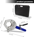 hydraulic-ac-hose-crimper-hydra-krimp-71-3.jpg
