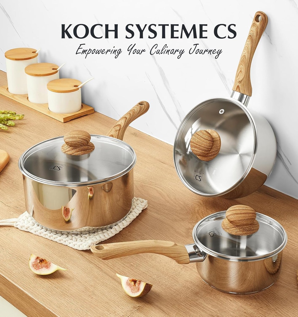 koch-systeme-cs-stainless-steel-saucepan-6.jpg