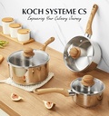 koch-systeme-cs-stainless-steel-saucepan-6.jpg