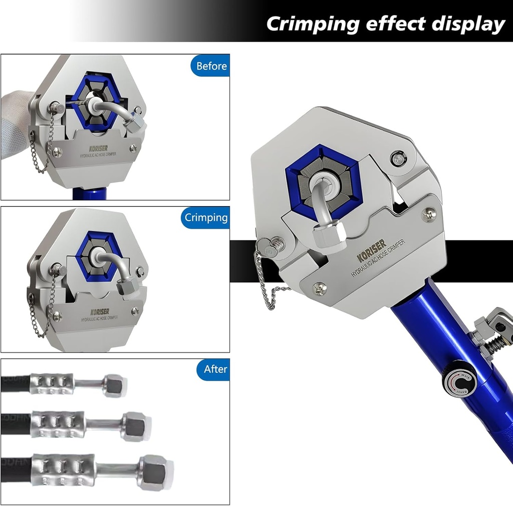 hydraulic-ac-hose-crimper-hydra-krimp-71-5.jpg