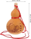 hemoton-2pcs-chinese-traditional-gourd-p-4.jpg