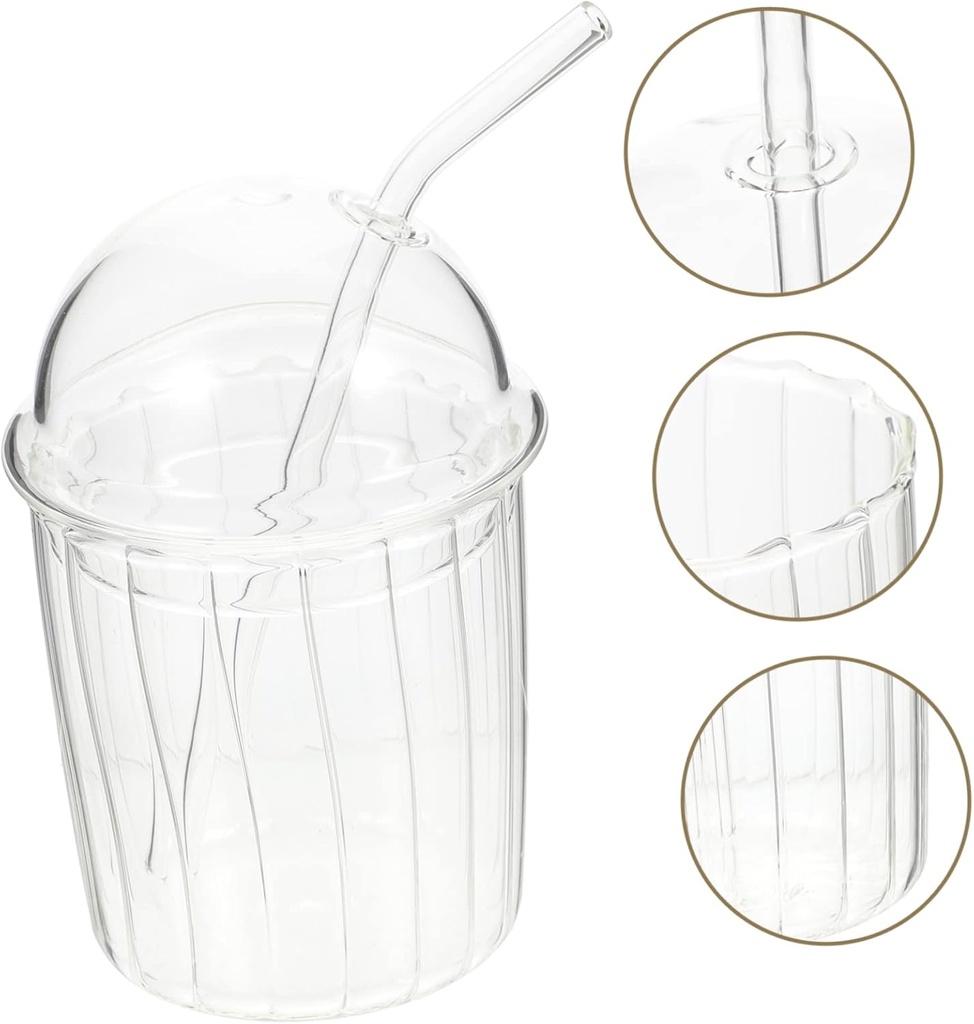 water-cup-lid-straw-bottle-portable-stra-3.jpg