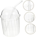 water-cup-lid-straw-bottle-portable-stra-3.jpg