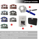 hydraulic-ac-hose-crimper-hydra-krimp-71-6.jpg