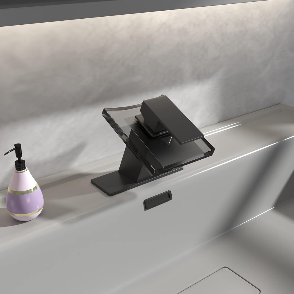 bwe-black-bathroom-faucetglass-waterfall-4.jpg