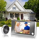 digital-peephole-viewer-doorbell-35-inch-2.jpg