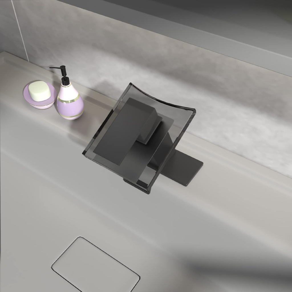 bwe-black-bathroom-faucetglass-waterfall-5.jpg