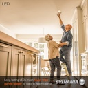 ledvance-sylvania-led-4-slim-microdisk-j-4.jpg