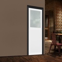 interior-dutch-door-24x-80-tempered-half-6.jpg