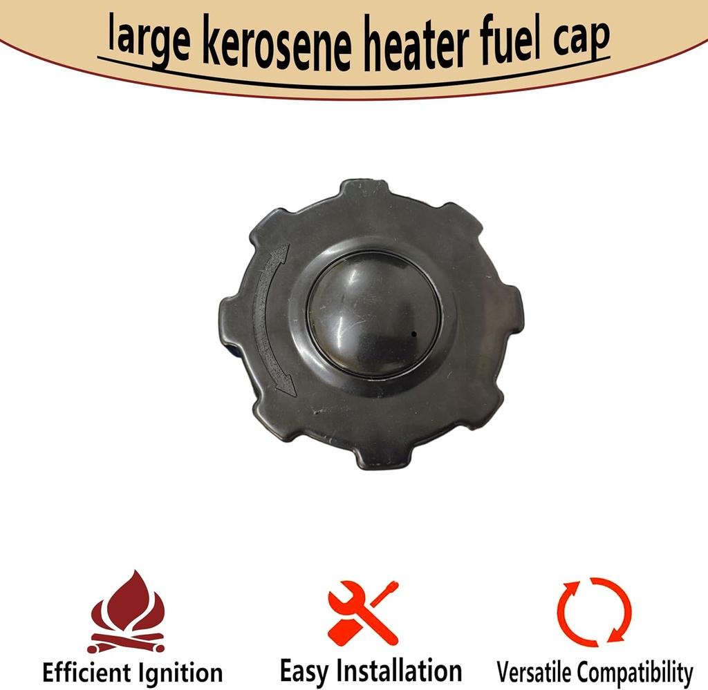 lrnyso-large-kerosene-heater-fuel-cap-70-6.jpg