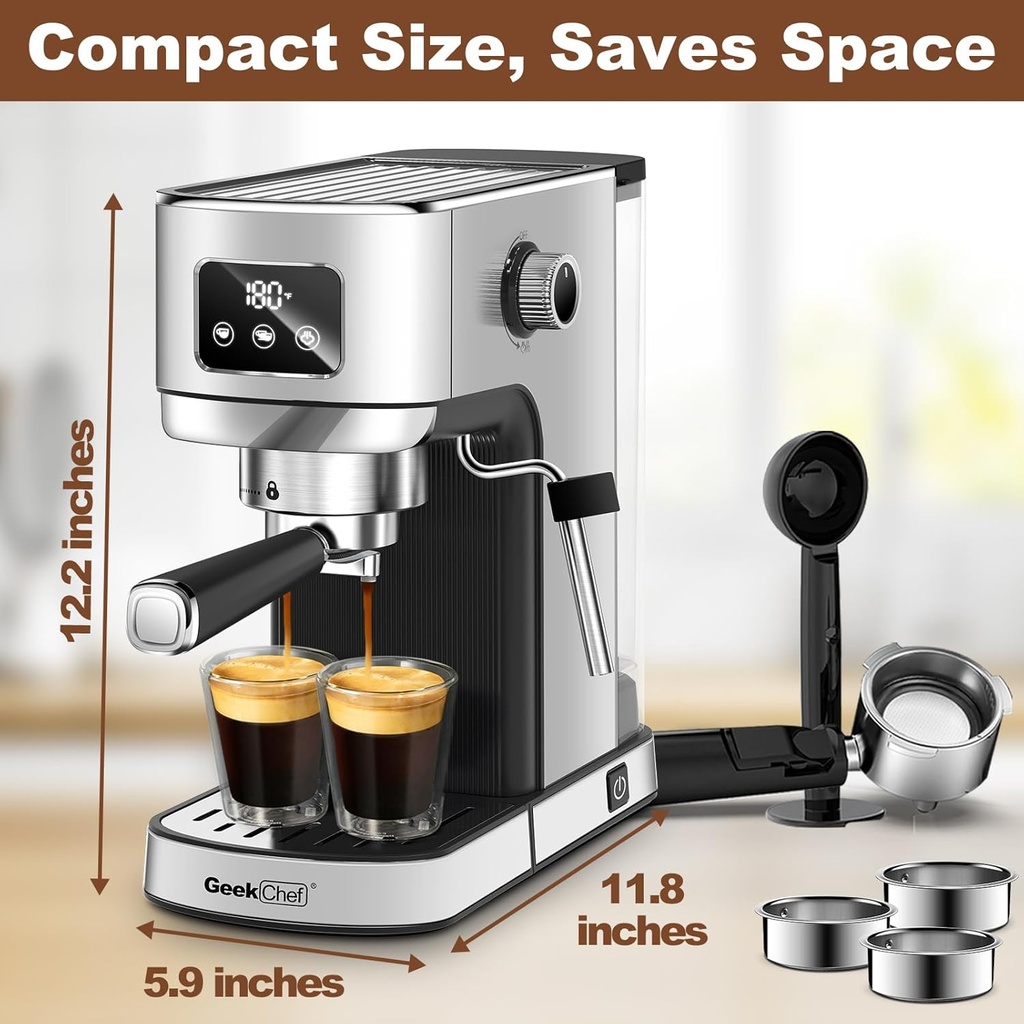 geek-chef-espresso-machine-20-bar-coffee-2.jpg