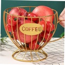 homoyoyo-storage-basket-coffee-pod-holde-3.jpg