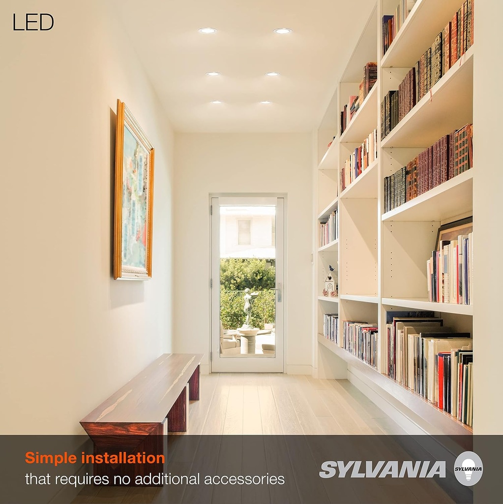 ledvance-sylvania-led-4-slim-microdisk-j-5.jpg