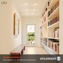 ledvance-sylvania-led-4-slim-microdisk-j-5.jpg