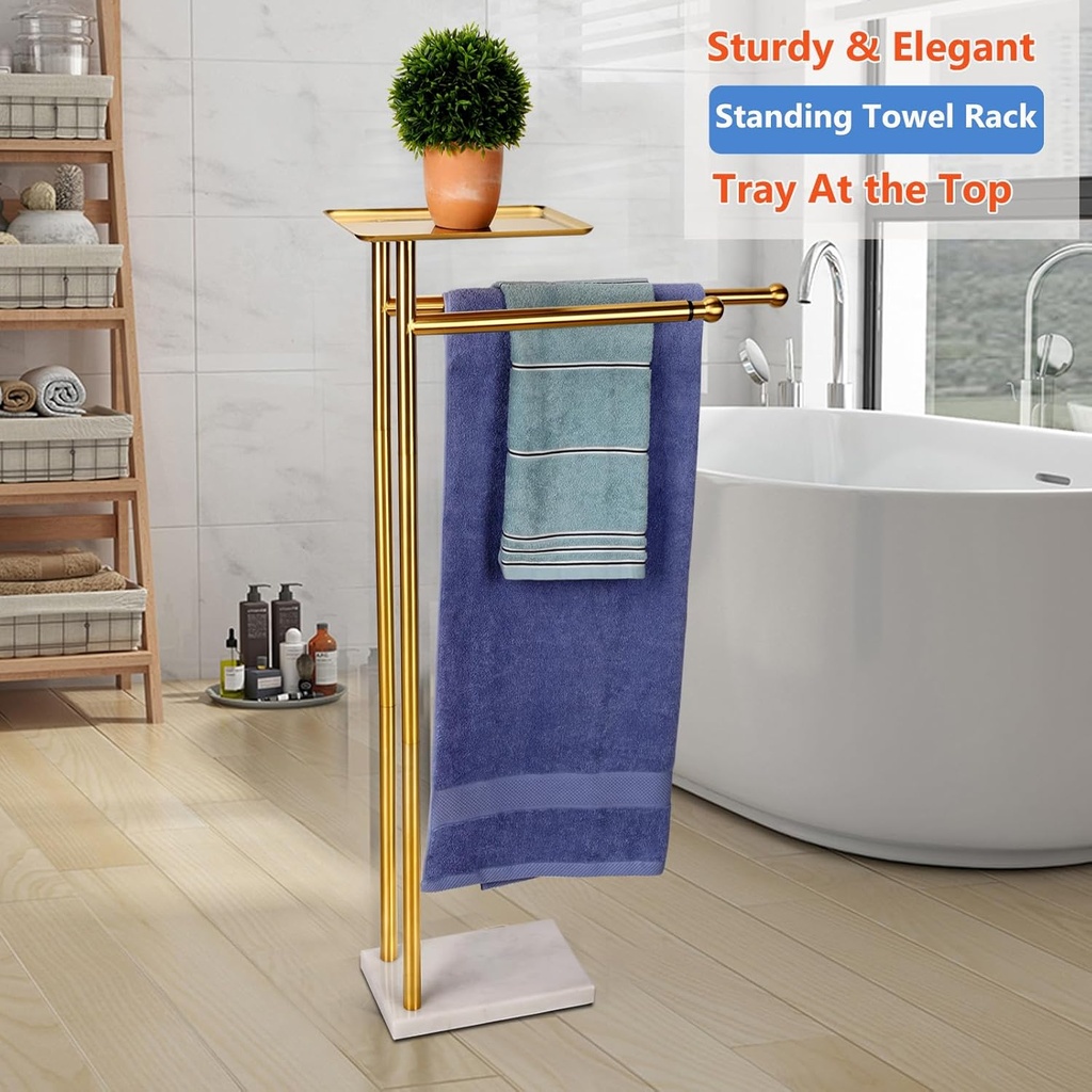 standing-towel-rack-with-tray-at-the-top-2.jpg