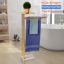 standing-towel-rack-with-tray-at-the-top-2.jpg