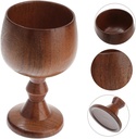 aboofan-classic-wooden-wine-goblet-eco-f-4.jpg