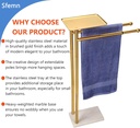 standing-towel-rack-with-tray-at-the-top-3.jpg