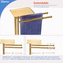 standing-towel-rack-with-tray-at-the-top-4.jpg